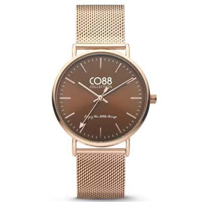CO88 8CW-10011 Armbanduhr ansicht-3
