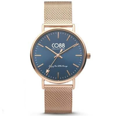 CO88 8CW-10014 Armbanduhr ansicht-3