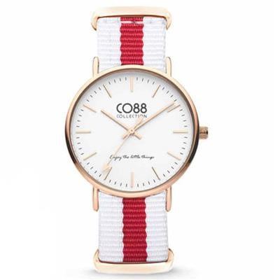 CO88 8CW-10028 Armbanduhr ansicht-3
