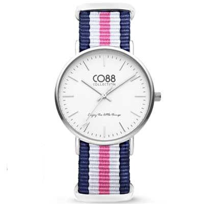 CO88 8CW-10029 Armbanduhr ansicht-3
