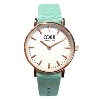 CO88 8CW-10046 Armbanduhr ansicht-3
