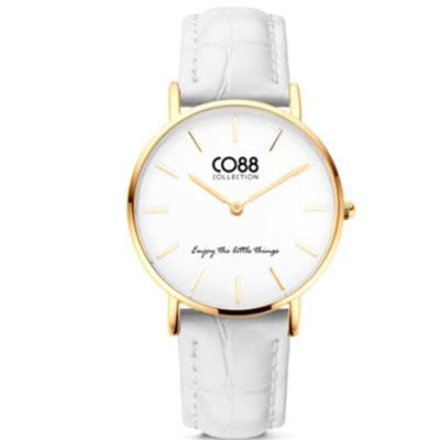 CO88 8CW-10081 Armbanduhr ansicht-3