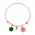 CO88 COLLECTION 8CB-12053 Schmuck ansicht-2