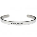 CO88 COLLECTION 8CB-19039 Schmuck ansicht-2