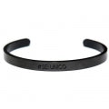 CO88 COLLECTION 8CB-19053 Schmuck ansicht-2