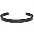 CO88 COLLECTION 8CB-19060 Schmuck ansicht-2