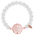 CO88 COLLECTION 8CB-80011 Schmuck ansicht-2