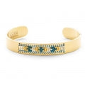 CO88 COLLECTION 8CB-90126 Schmuck ansicht-2