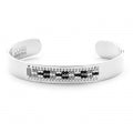 CO88 COLLECTION 8CB-90130 Schmuck ansicht-2