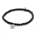 CO88 COLLECTION 8CB-90170 Schmuck ansicht-2