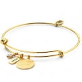 CO88 COLLECTION 8CB-90284 Schmuck ansicht-2