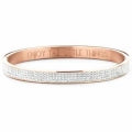 CO88 COLLECTION 8CB-90311 Schmuck ansicht-2