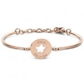 CO88 COLLECTION 8CB-90339 Schmuck ansicht-2