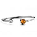 CO88 COLLECTION 8CB-90353 Schmuck ansicht-2