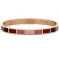CO88 COLLECTION 8CB-90362 Schmuck ansicht-2