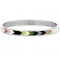 CO88 COLLECTION 8CB-90366 Schmuck ansicht-2