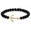 CO88 COLLECTION 8CB-90376 Schmuck ansicht-2