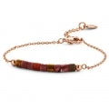CO88 COLLECTION 8CB-90380 Schmuck ansicht-2