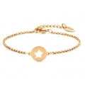 CO88 COLLECTION 8CB-90408 Schmuck ansicht-2