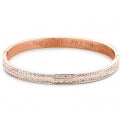 CO88 COLLECTION 8CB-90436 Schmuck ansicht-2