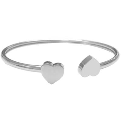 CO88 COLLECTION Schmuck 8CB-90518 – Produktansicht