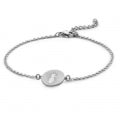 CO88 COLLECTION 8CB-90561 Schmuck ansicht-2