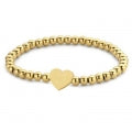 CO88 COLLECTION 8CB-90575 Schmuck ansicht-2