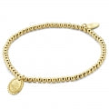 CO88 COLLECTION 8CB-90672 Schmuck ansicht-2