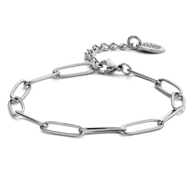 CO88 COLLECTION Schmuck 8CB-90707 – Produktansicht