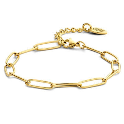 CO88 COLLECTION Schmuck 8CB-90708 – Produktansicht