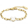 CO88 COLLECTION 8CB-90808 Schmuck ansicht-2