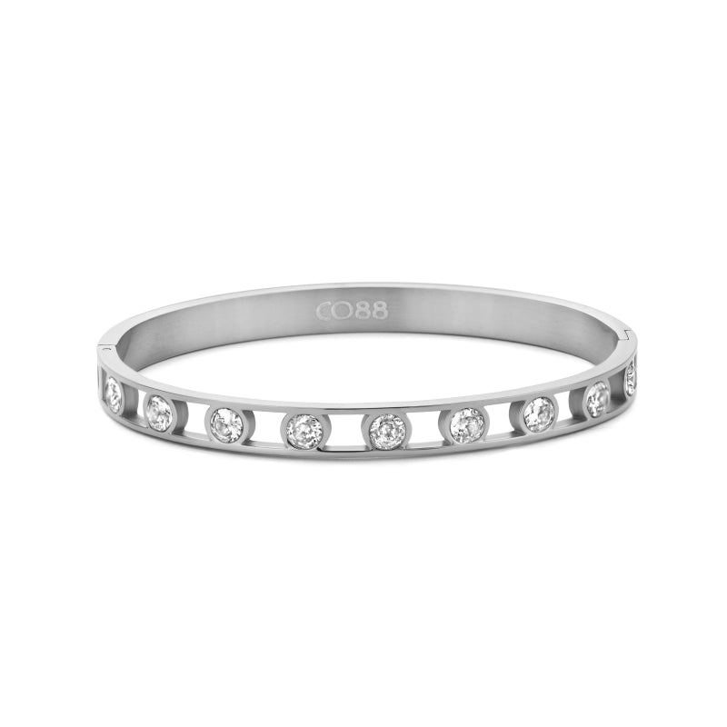 CO88 COLLECTION Schmuck 8CB-91088 – Produktansicht