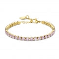 CO88 COLLECTION 8CB-91218 Schmuck ansicht-2