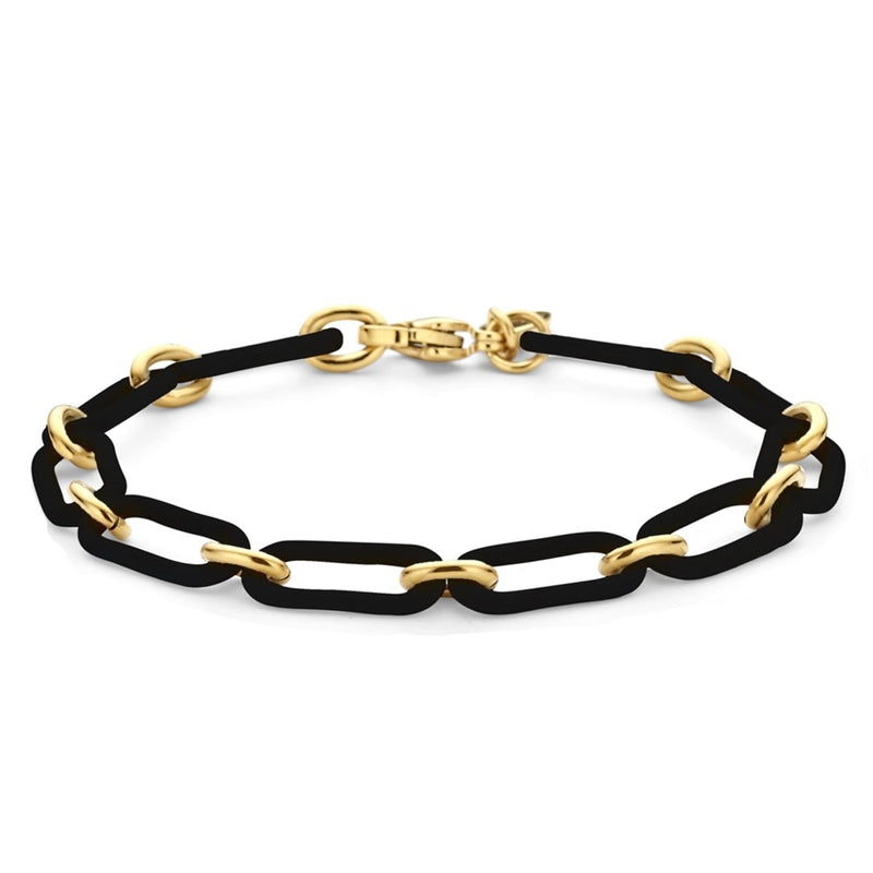 CO88 COLLECTION Schmuck 8CB-91275 – Produktansicht