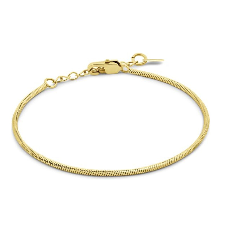 CO88 COLLECTION Schmuck 8CB-91328 – Produktansicht