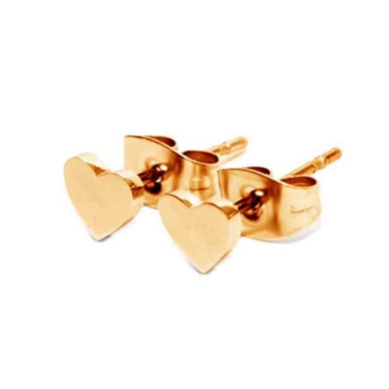 CO88 COLLECTION Schmuck 8CE-70014T – Produktansicht