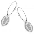CO88 COLLECTION 8CE-70043 Schmuck ansicht-2