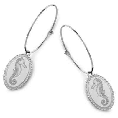 CO88 COLLECTION Schmuck 8CE-70044 – Produktansicht