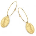 CO88 COLLECTION 8CE-70050 Schmuck ansicht-2