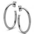 CO88 COLLECTION 8CE-70054 Schmuck ansicht-2