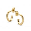 CO88 COLLECTION 8CE-70057 Schmuck ansicht-2