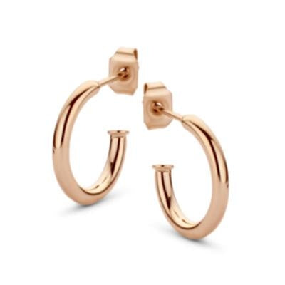 CO88 COLLECTION Schmuck 8CE-70064 – Produktansicht