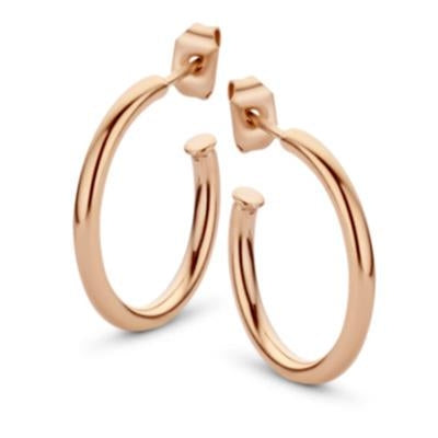 CO88 COLLECTION Schmuck 8CE-70065 – Produktansicht