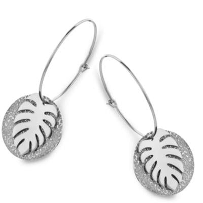 CO88 COLLECTION Schmuck 8CE-70081 – Produktansicht