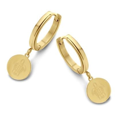 CO88 COLLECTION Schmuck 8CE-70084 – Produktansicht