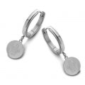 CO88 COLLECTION 8CE-70087 Schmuck ansicht-2