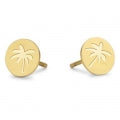 CO88 COLLECTION 8CE-70091 Schmuck ansicht-2