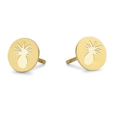 CO88 COLLECTION Schmuck 8CE-70092 – Produktansicht