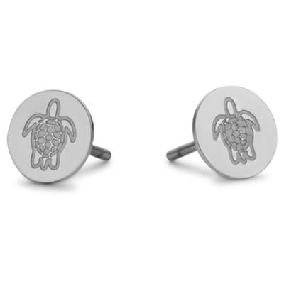 CO88 COLLECTION Schmuck 8CE-70093 – Produktansicht