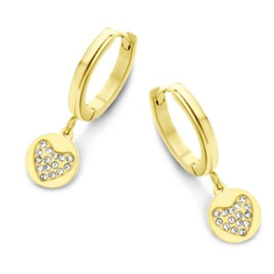 CO88 COLLECTION Schmuck 8CE-70100 – Produktansicht